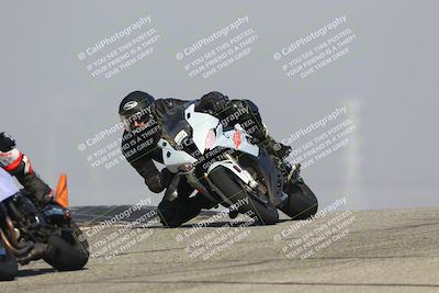 media/Nov-03-2025-Lets Ride (Mon) [[4d74c1c4d3]]/B Group/1120am (Grapevine)/